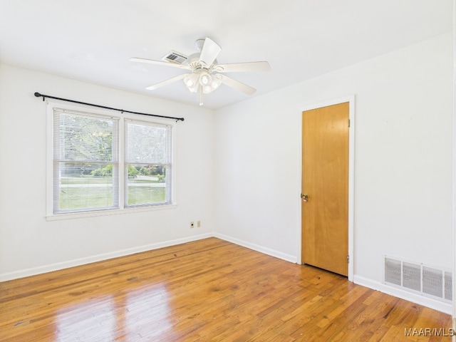 4141 Linda Ann Dr, Millbrook, AL 36054 - photo 25