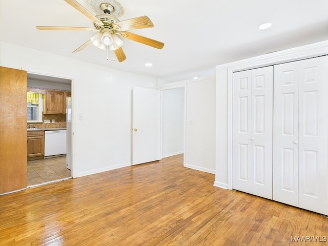 4141 Linda Ann Dr, Millbrook, AL 36054 - photo 32