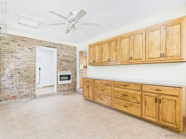 4141 Linda Ann Dr, Millbrook, AL 36054 - photo 33