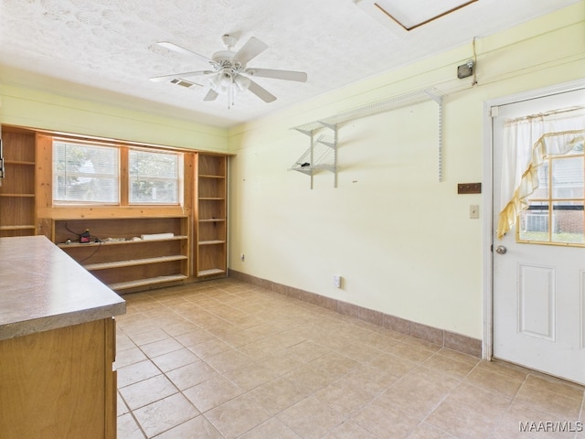 4141 Linda Ann Dr, Millbrook, AL 36054 - photo 34