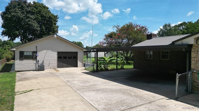 4141 Linda Ann Dr, Millbrook, AL 36054 - photo 37