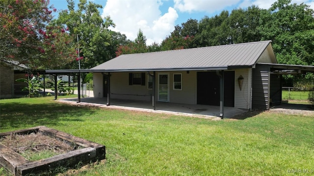 4141 Linda Ann Dr, Millbrook, AL 36054 - photo 38