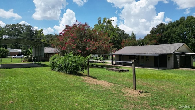 4141 Linda Ann Dr, Millbrook, AL 36054 - photo 39