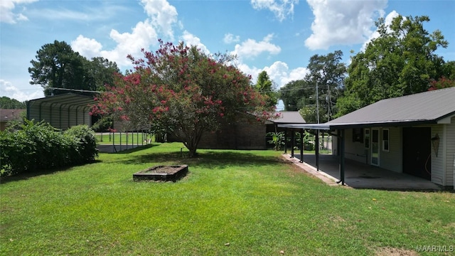 4141 Linda Ann Dr, Millbrook, AL 36054 - photo 40