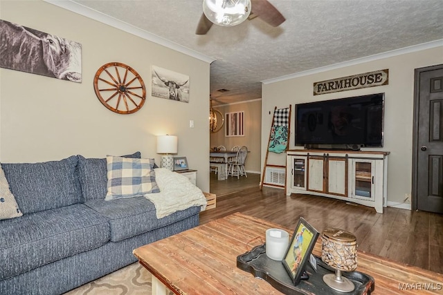 312 Kennedy Ave, Coosada, AL 36020 - photo 6