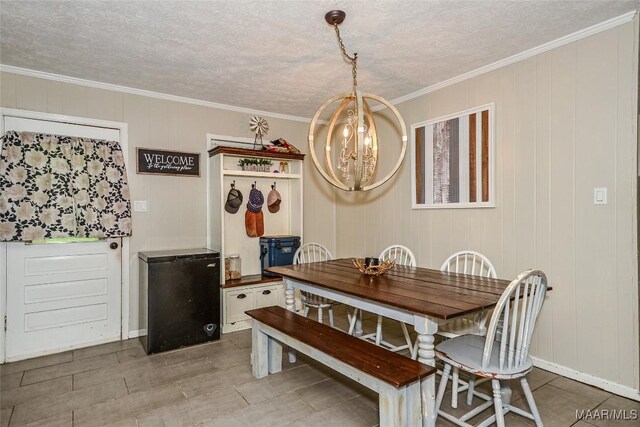 312 Kennedy Ave, Coosada, AL 36020 - photo 7