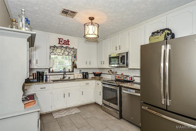 312 Kennedy Ave, Coosada, AL 36020 - photo 8