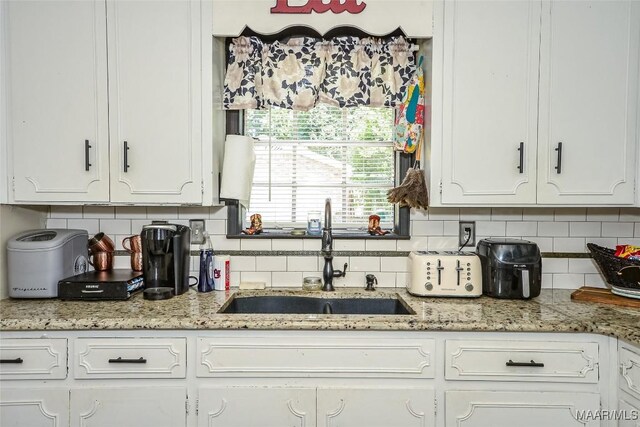 312 Kennedy Ave, Coosada, AL 36020 - photo 9