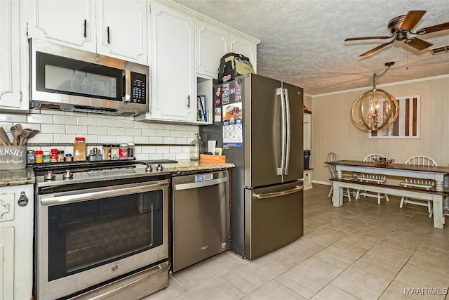 312 Kennedy Ave, Coosada, AL 36020 - photo 10