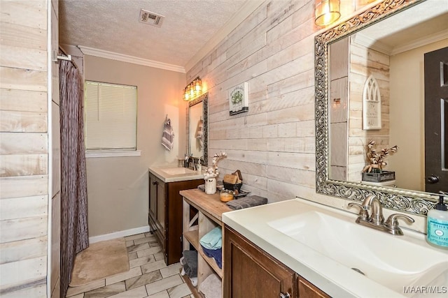 312 Kennedy Ave, Coosada, AL 36020 - photo 11