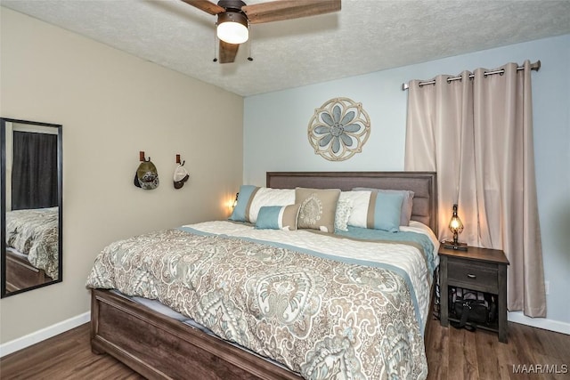 312 Kennedy Ave, Coosada, AL 36020 - photo 13