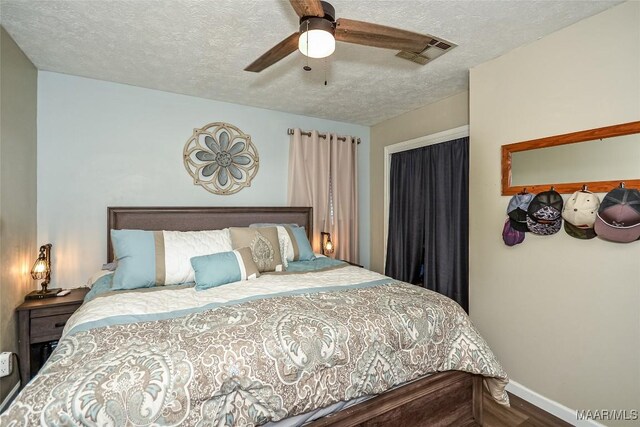 312 Kennedy Ave, Coosada, AL 36020 - photo 14