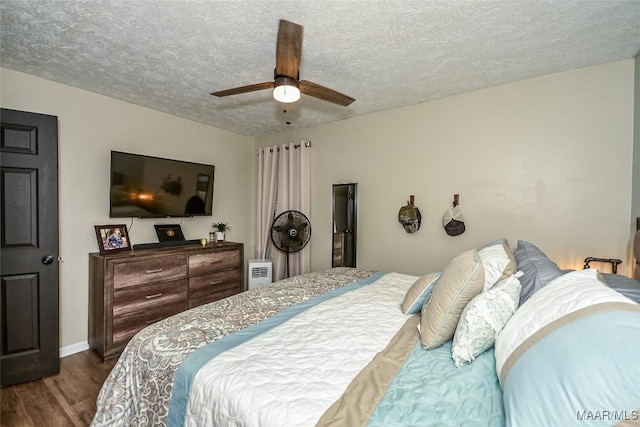 312 Kennedy Ave, Coosada, AL 36020 - photo 15