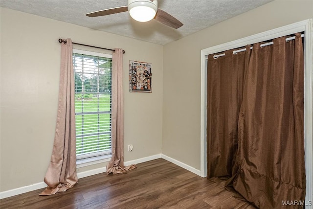 312 Kennedy Ave, Coosada, AL 36020 - photo 16