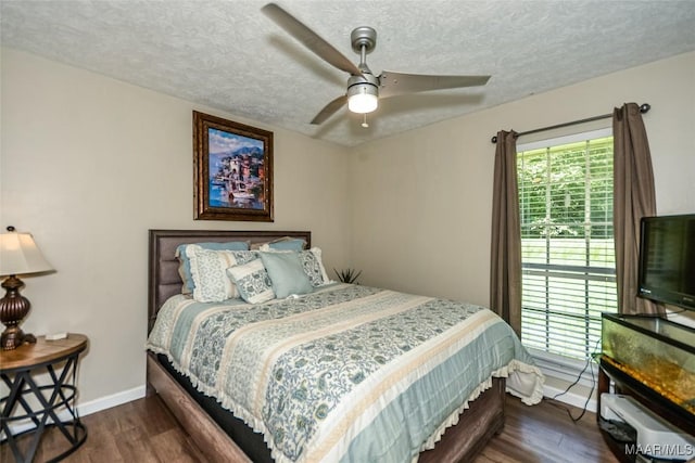 312 Kennedy Ave, Coosada, AL 36020 - photo 17
