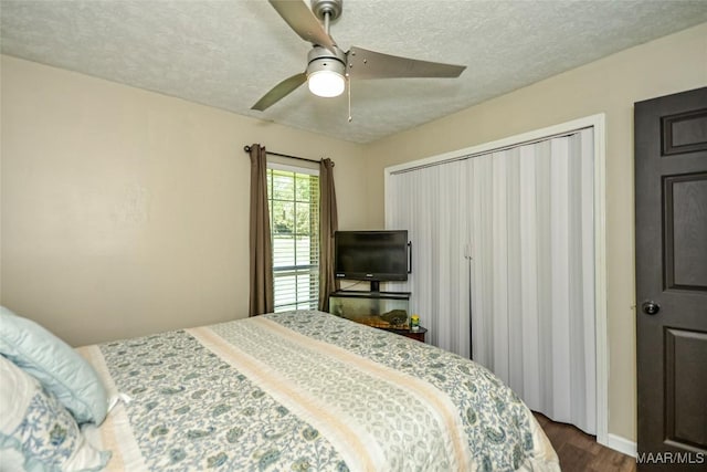 312 Kennedy Ave, Coosada, AL 36020 - photo 18