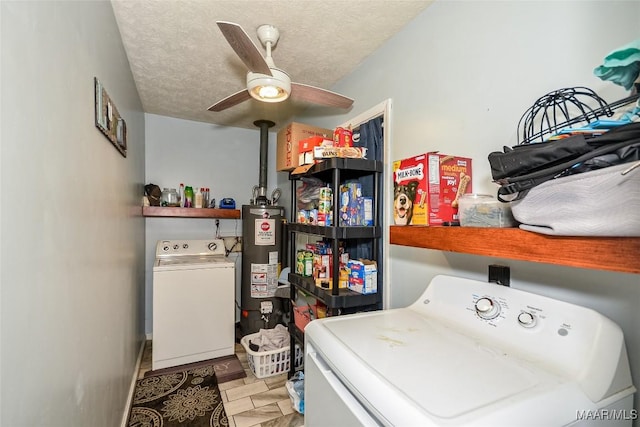 312 Kennedy Ave, Coosada, AL 36020 - photo 19