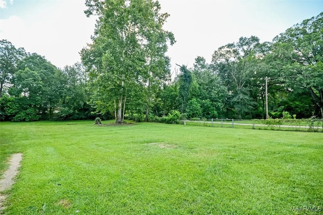 312 Kennedy Ave, Coosada, AL 36020 - photo 21