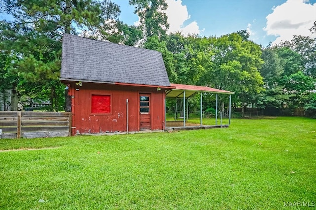 312 Kennedy Ave, Coosada, AL 36020 - photo 22