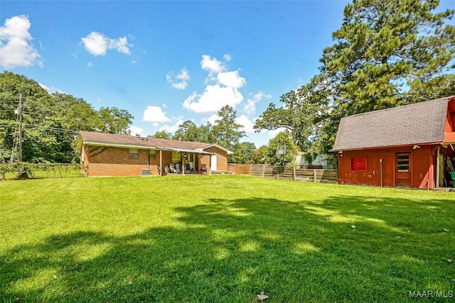 312 Kennedy Ave, Coosada, AL 36020 - photo 27