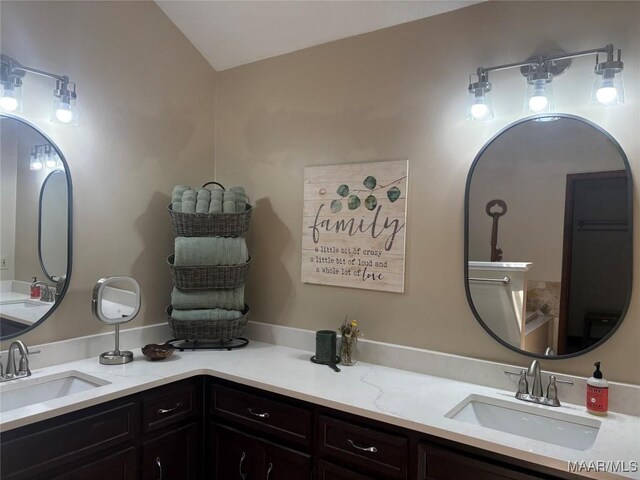 7649 Halcyon Forest Trl, Montgomery, AL 36117 - photo 23