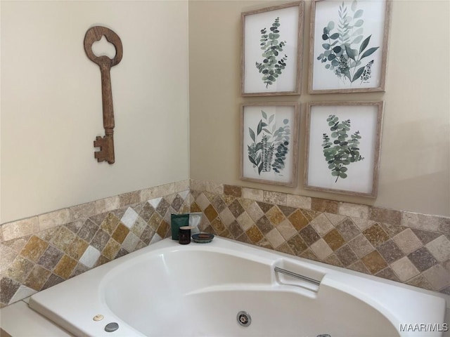 7649 Halcyon Forest Trl, Montgomery, AL 36117 - photo 24