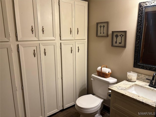 7649 Halcyon Forest Trl, Montgomery, AL 36117 - photo 26