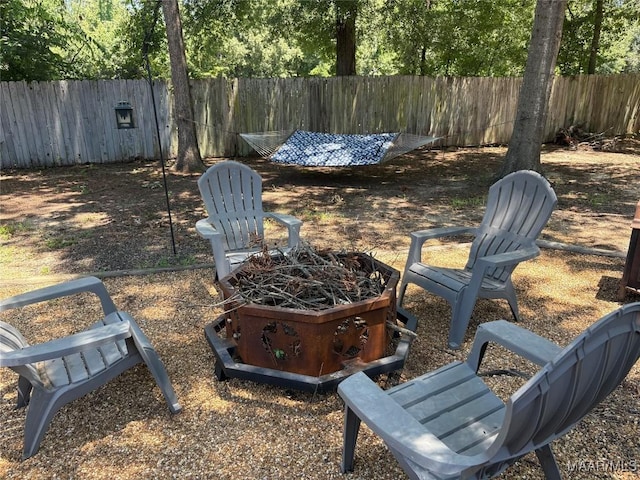 7649 Halcyon Forest Trl, Montgomery, AL 36117 - photo 32
