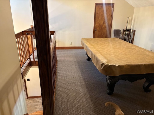 7649 Halcyon Forest Trl, Montgomery, AL 36117 - photo 28
