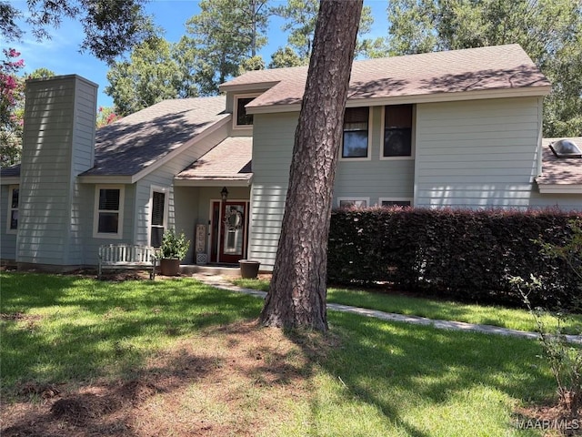 7649 Halcyon Forest Trl, Montgomery, AL 36117 - photo 1