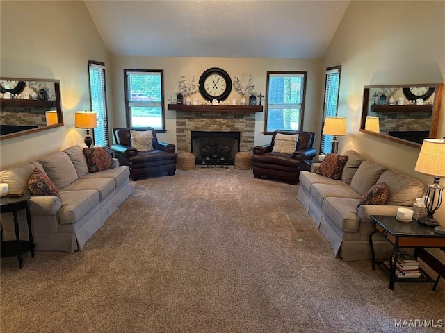 7649 Halcyon Forest Trl, Montgomery, AL 36117 - photo 8