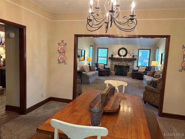 7649 Halcyon Forest Trl, Montgomery, AL 36117 - photo 9