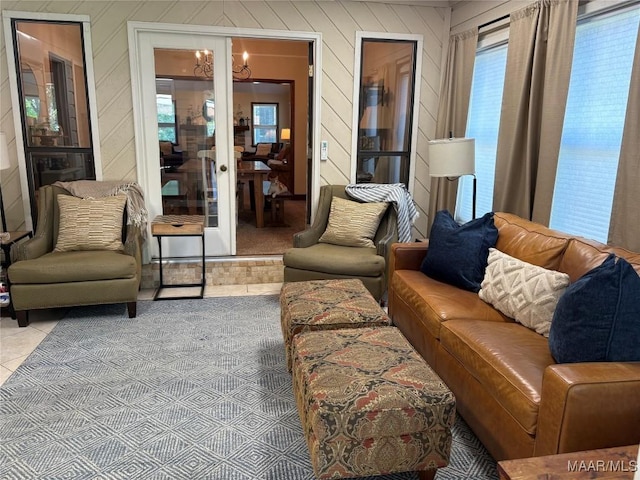 7649 Halcyon Forest Trl, Montgomery, AL 36117 - photo 13