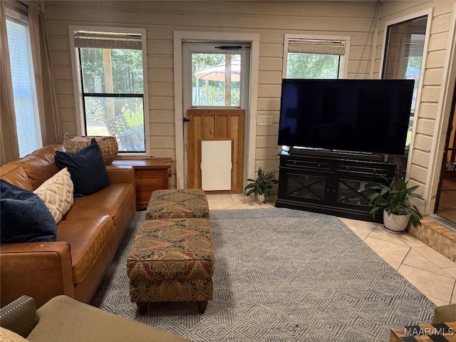 7649 Halcyon Forest Trl, Montgomery, AL 36117 - photo 12