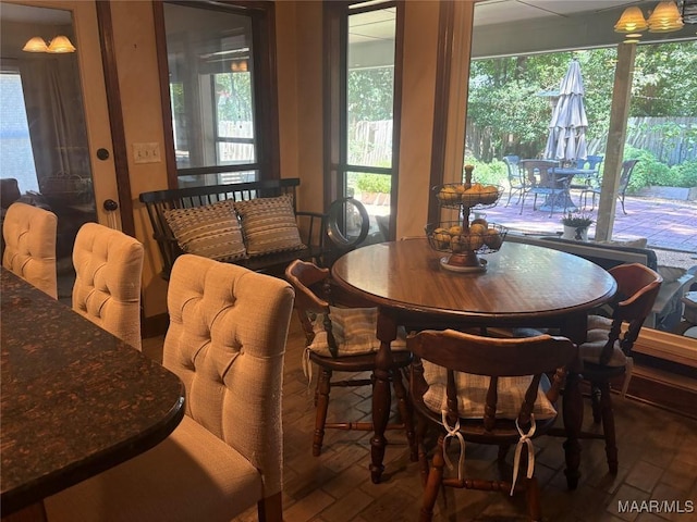 7649 Halcyon Forest Trl, Montgomery, AL 36117 - photo 17