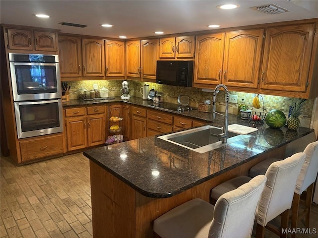 7649 Halcyon Forest Trl, Montgomery, AL 36117 - photo 18
