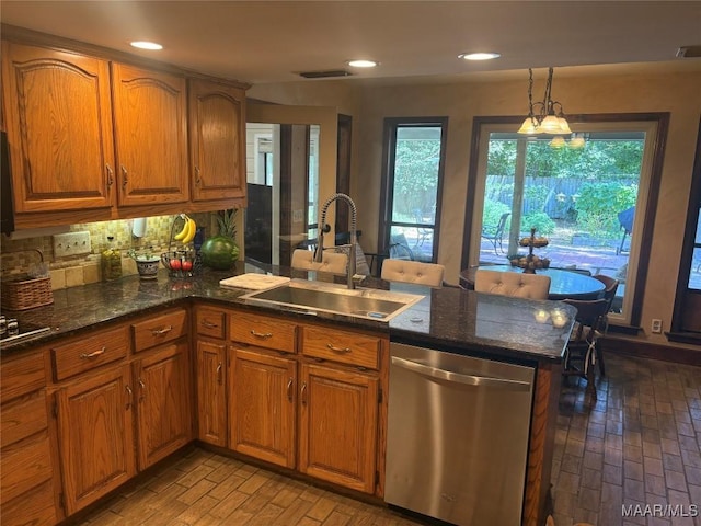 7649 Halcyon Forest Trl, Montgomery, AL 36117 - photo 19