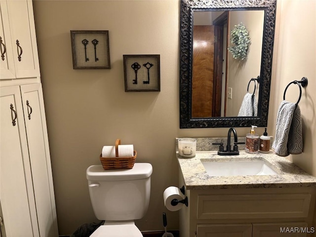 7649 Halcyon Forest Trl, Montgomery, AL 36117 - photo 27