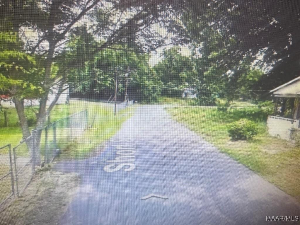 619 Short St, Selma, AL 36703 - photo 1
