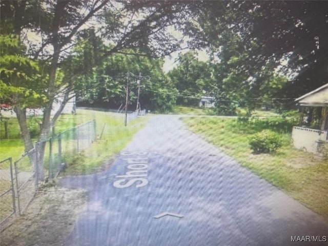619 Short St, Selma, AL 36703 - photo 1