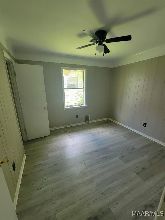 1419 Keller Ave, Selma, AL 36703 - photo 5