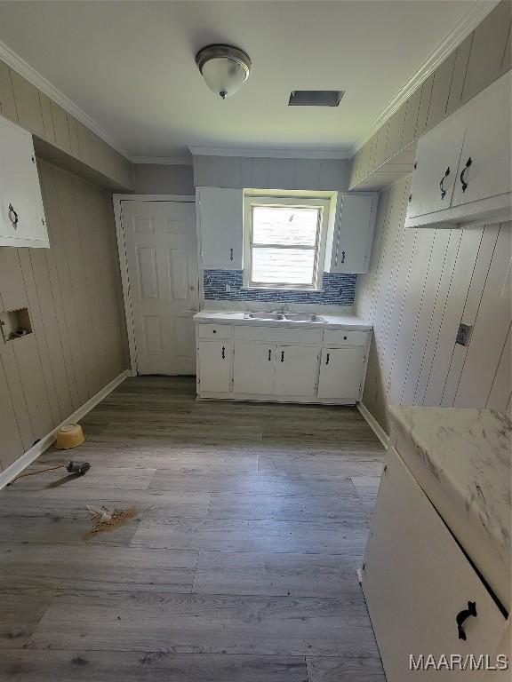 1419 Keller Ave, Selma, AL 36703 - photo 8