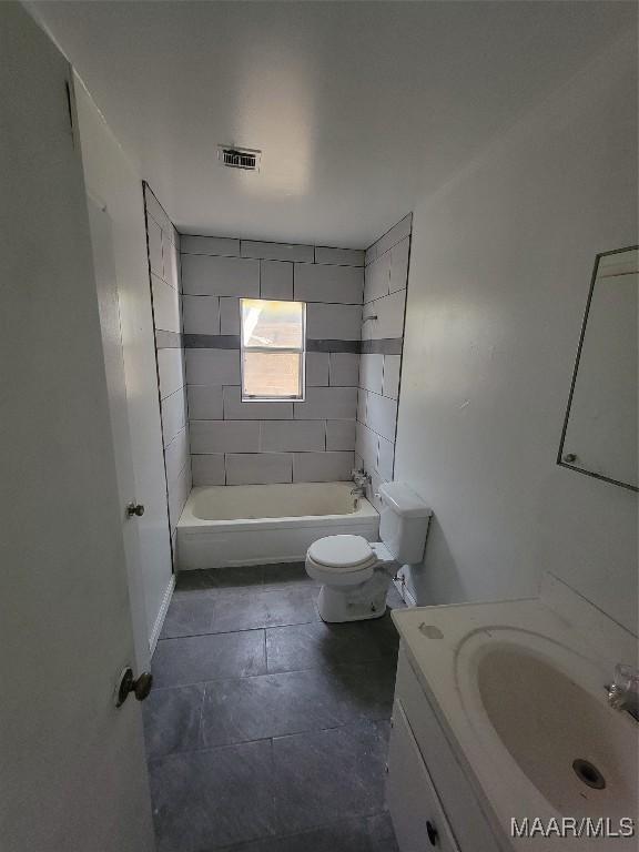 1419 Keller Ave, Selma, AL 36703 - photo 9