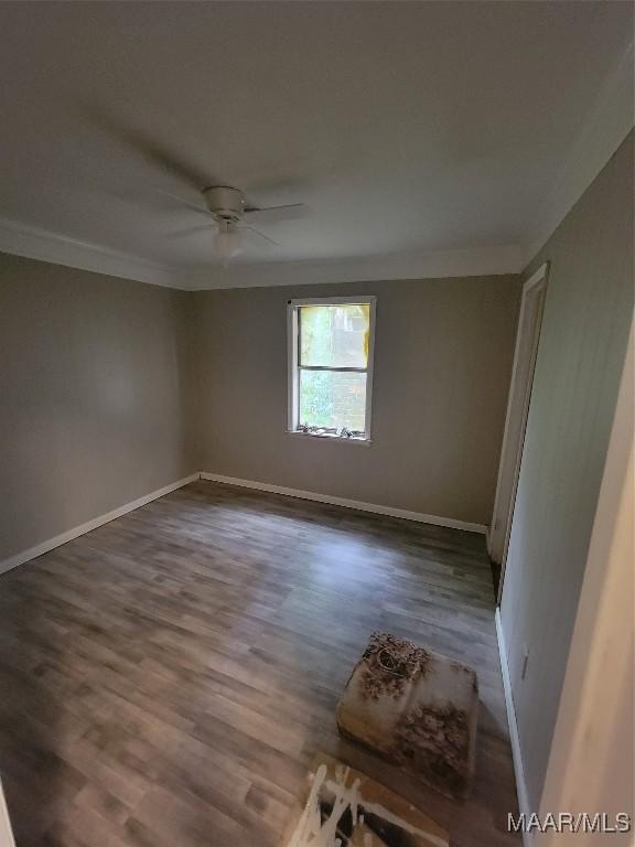 1419 Keller Ave, Selma, AL 36703 - photo 10