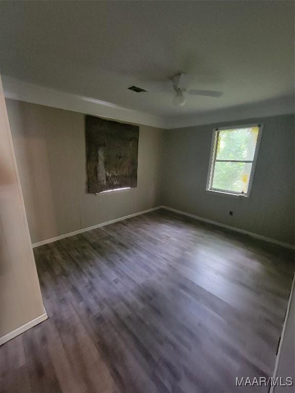 1419 Keller Ave, Selma, AL 36703 - photo 11
