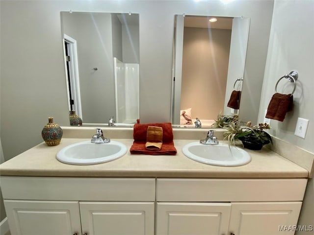 1614 Beaumont Dr, Deatsville, AL 36022 - photo 20