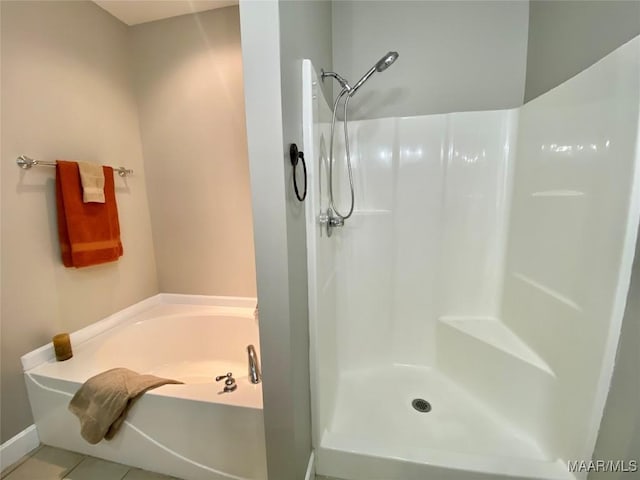 1614 Beaumont Dr, Deatsville, AL 36022 - photo 21
