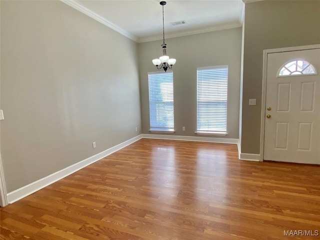 1614 Beaumont Dr, Deatsville, AL 36022 - photo 24
