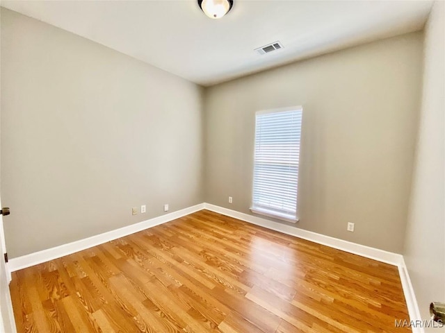 1614 Beaumont Dr, Deatsville, AL 36022 - photo 25