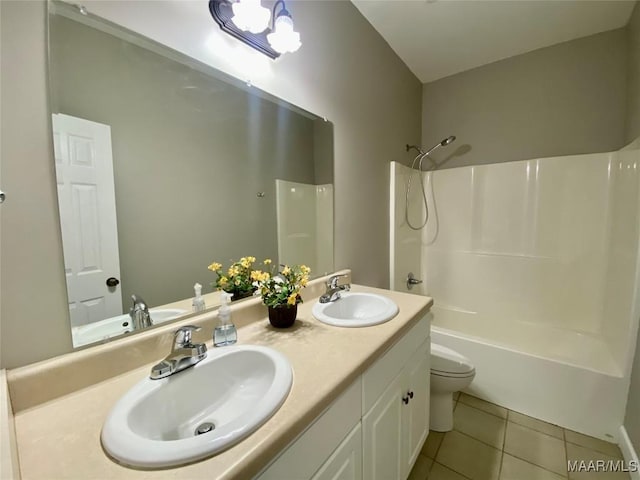 1614 Beaumont Dr, Deatsville, AL 36022 - photo 26